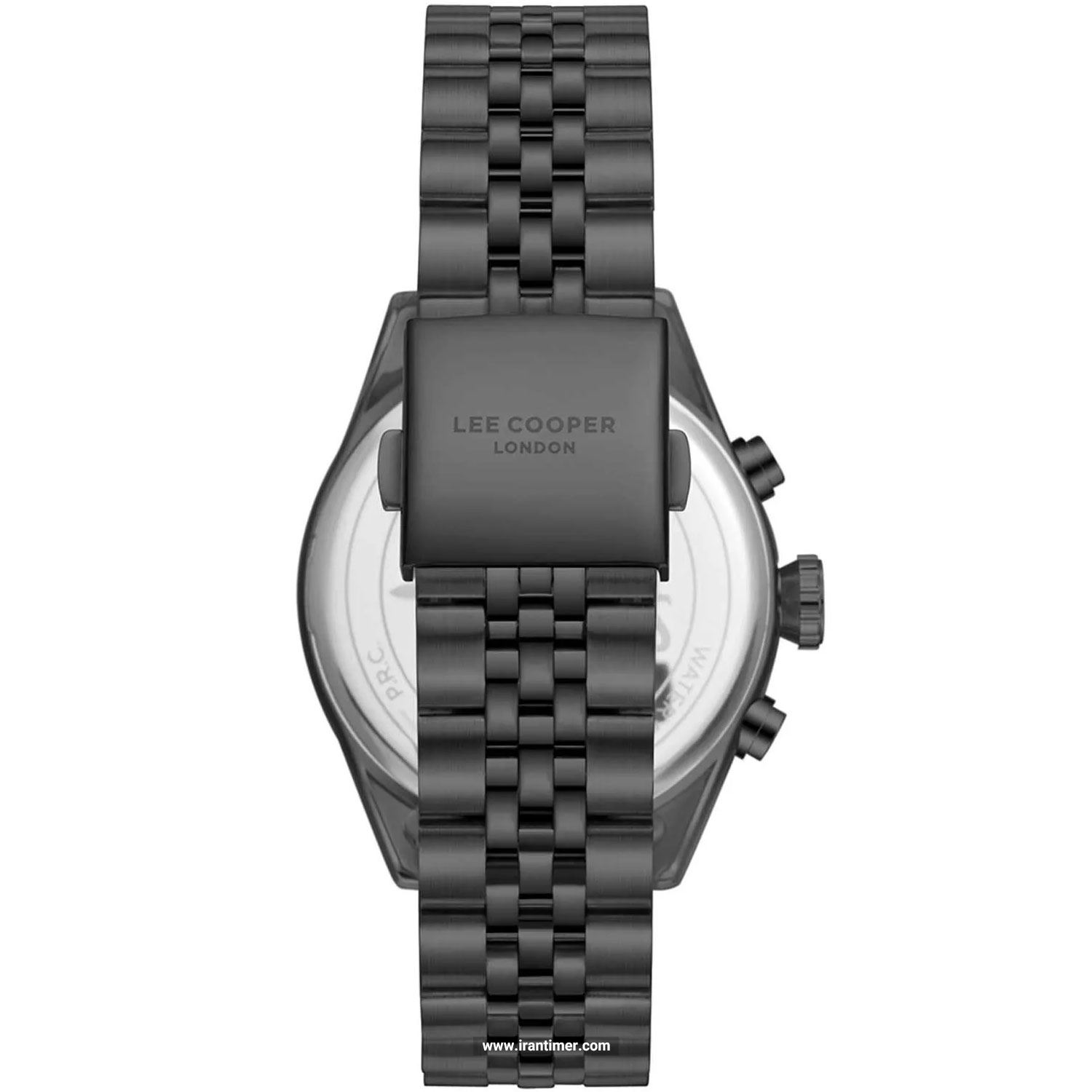 قیمت و خرید ساعت مچی مردانه لیکوپر(LEE COOPER) مدل LC08318.060 کلاسیک | اورجینال و اصلی