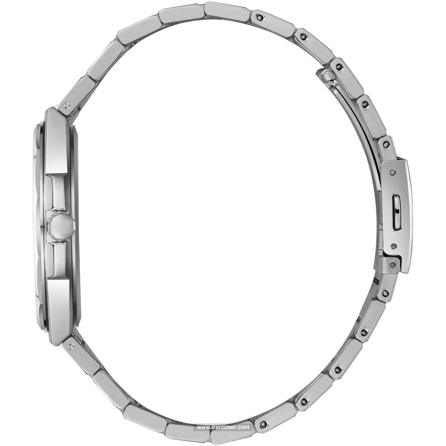 قیمت و خرید ساعت مچی مردانه لیکوپر(LEE COOPER) مدل LC08031.360 کلاسیک | اورجینال و اصلی