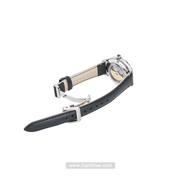 قیمت و خرید ساعت مچی زنانه اورینت(ORIENT) مدل RE-ND0011N00B کلاسیک | اورجینال و اصلی