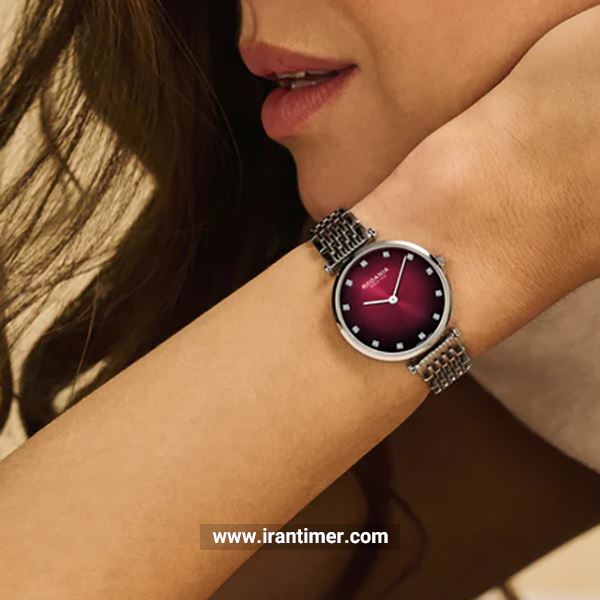 قیمت و خرید ساعت مچی زنانه رودانیا(RODANIA) مدل R14032 فشن | اورجینال و اصلی