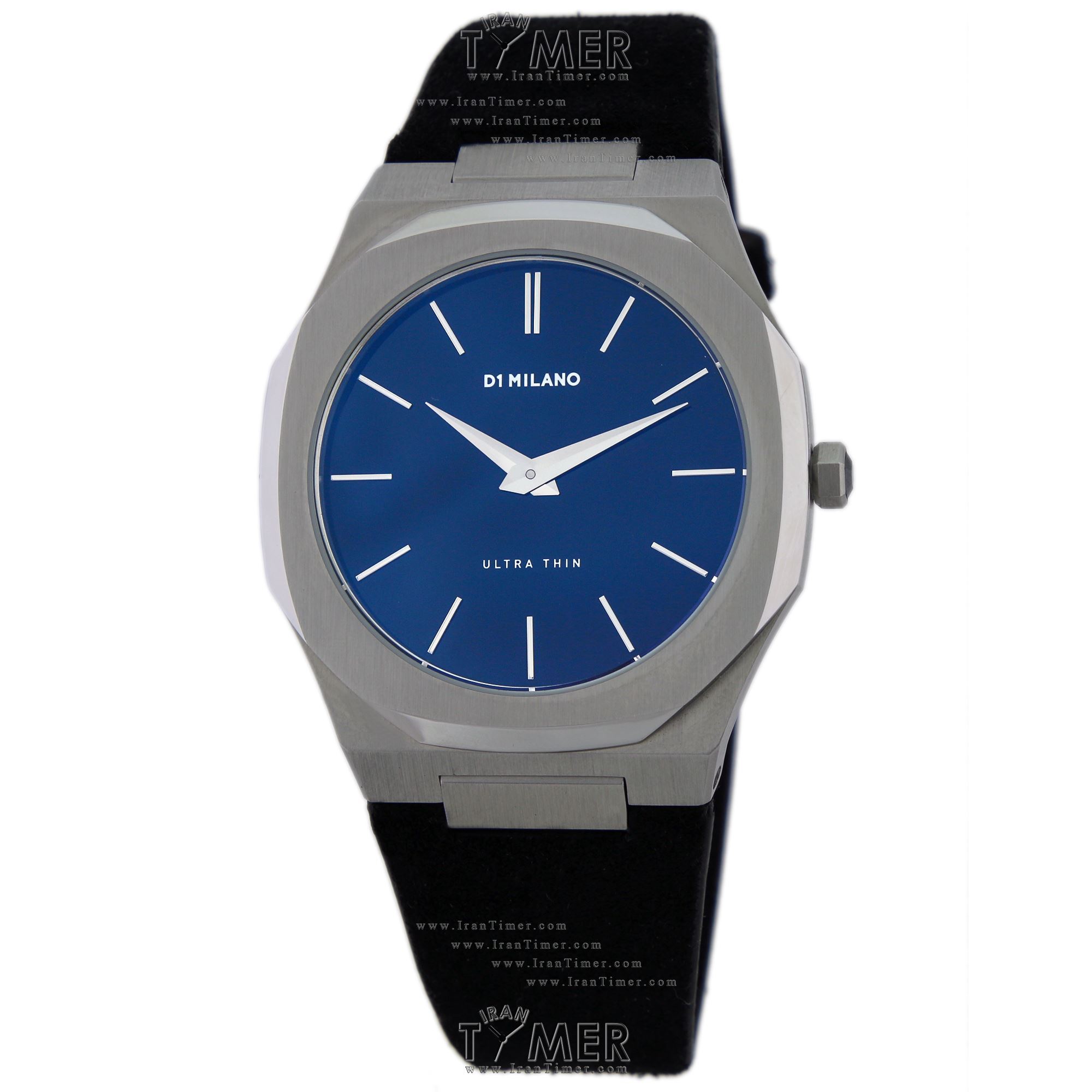 قیمت و خرید ساعت مچی مردانه زنانه دی وان میلانو(D1 MILANO) مدل AUT01 کلاسیک | اورجینال و اصلی