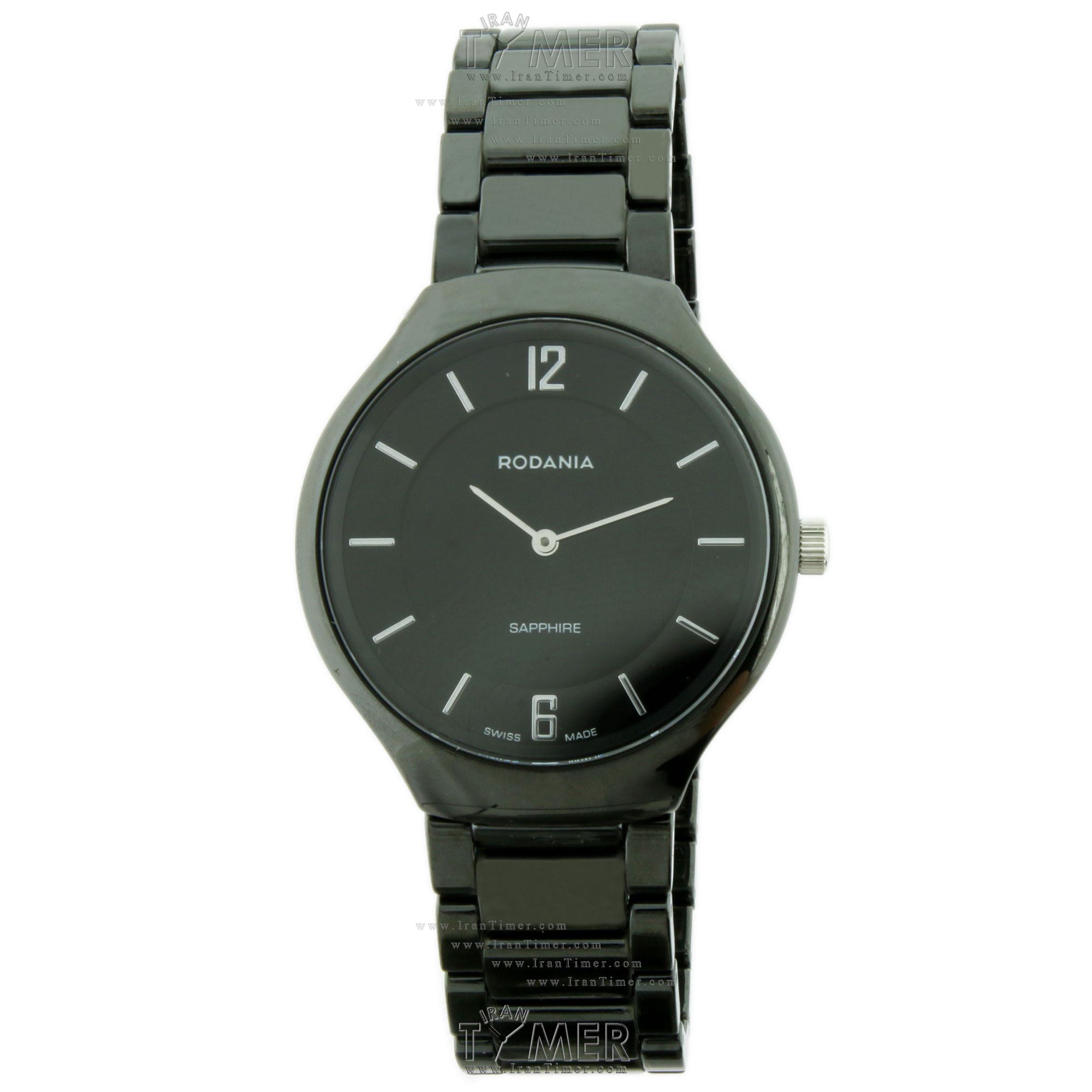 قیمت و خرید ساعت مچی مردانه رودانیا(RODANIA) مدل R-0251046 کلاسیک | اورجینال و اصلی