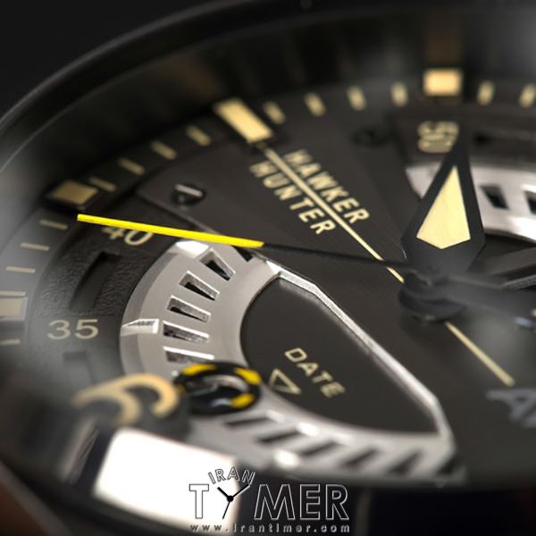 قیمت و خرید ساعت مچی مردانه ای وی ایت(AVI-8) مدل AV-4057-04 کلاسیک اسپرت | اورجینال و اصلی