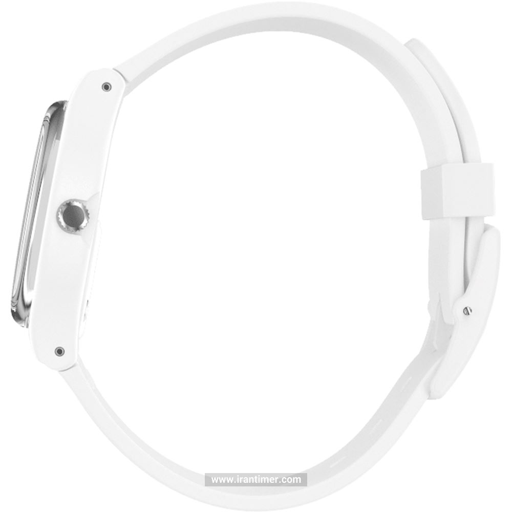 قیمت و خرید ساعت مچی مردانه زنانه سواچ(SWATCH) مدل SO31W102 اسپرت | اورجینال و اصلی