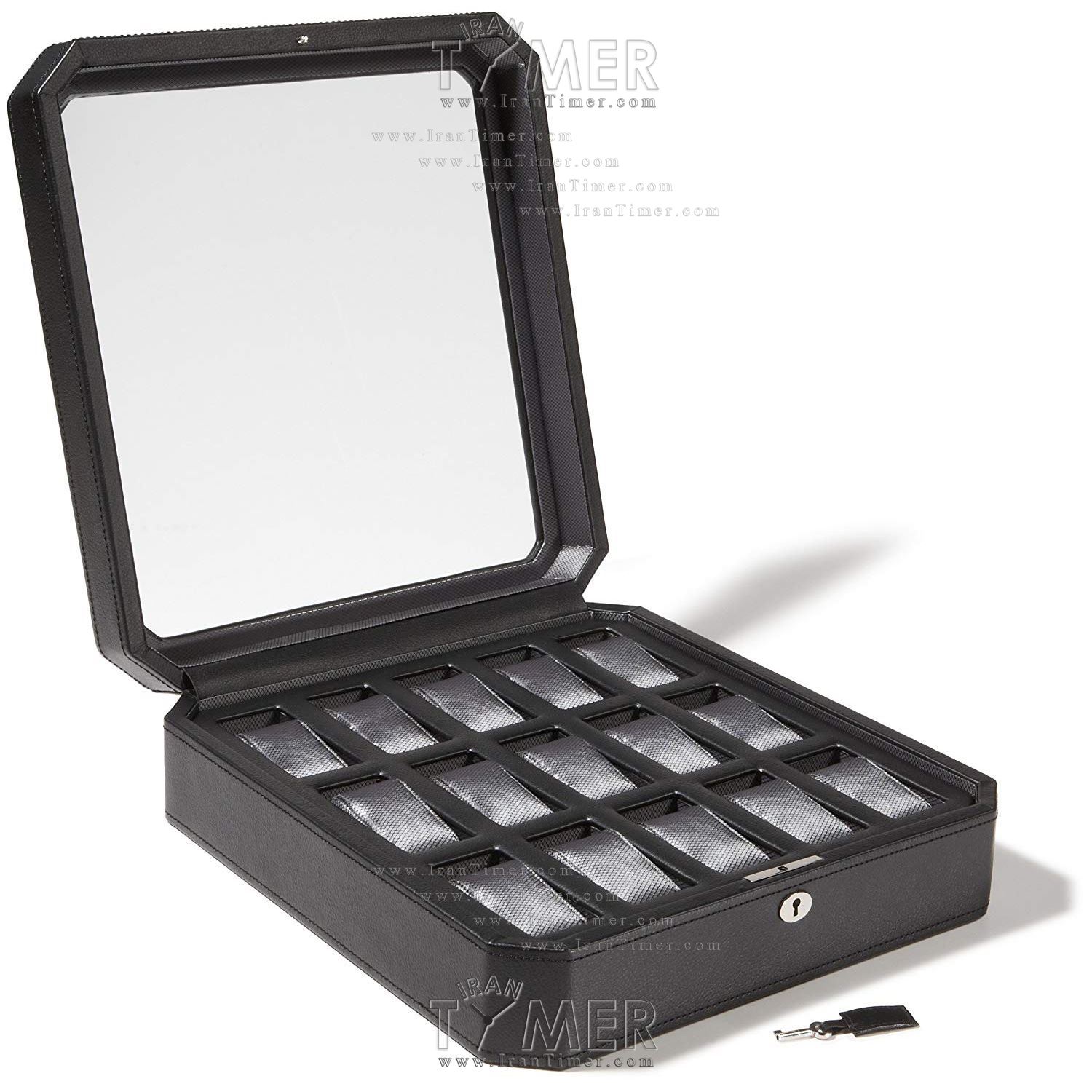 لوازم جانبی وُلف مدل 4585029