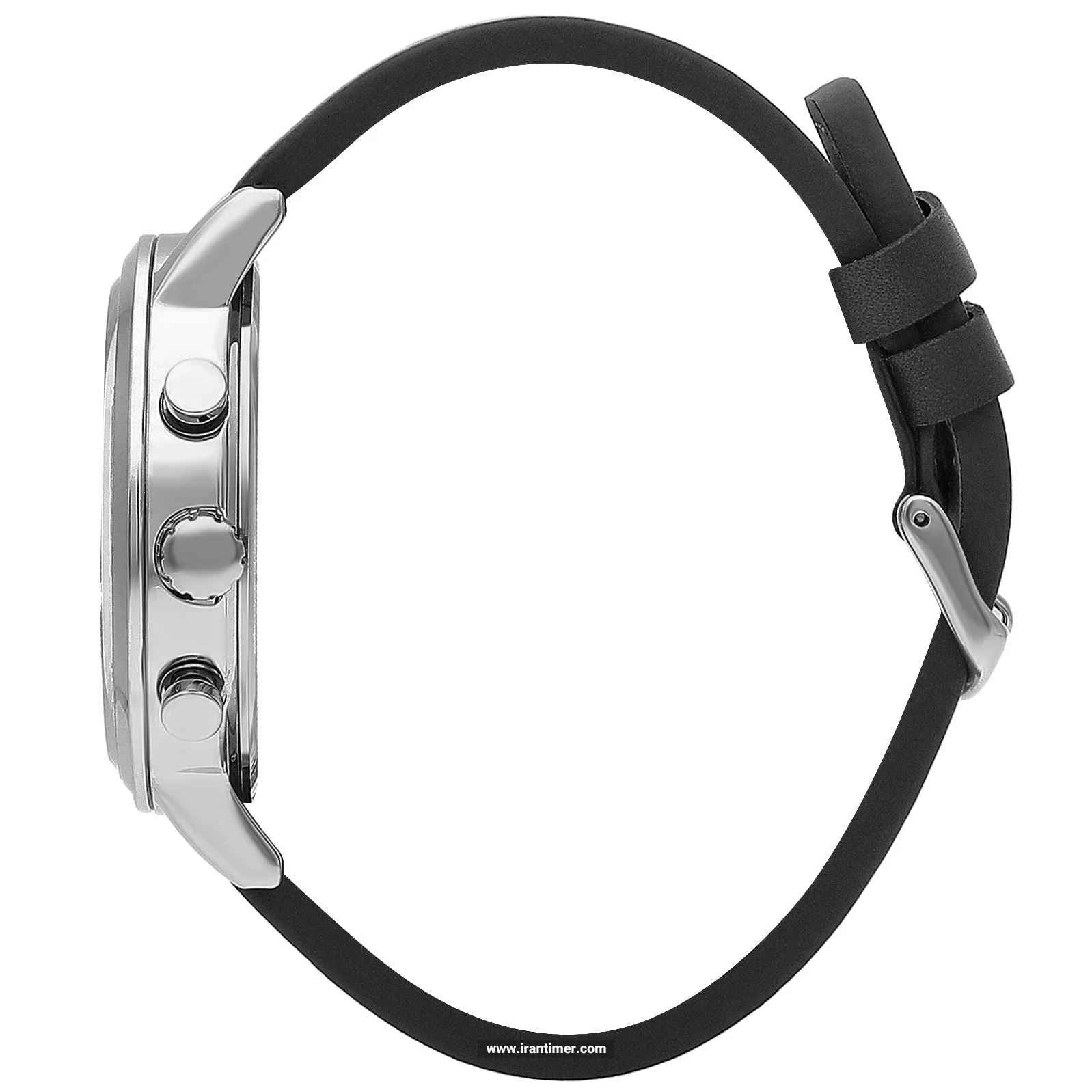 قیمت و خرید ساعت مچی مردانه اسلازنجر(SLAZENGER) مدل SL.09.2076.2.01 کلاسیک | اورجینال و اصلی