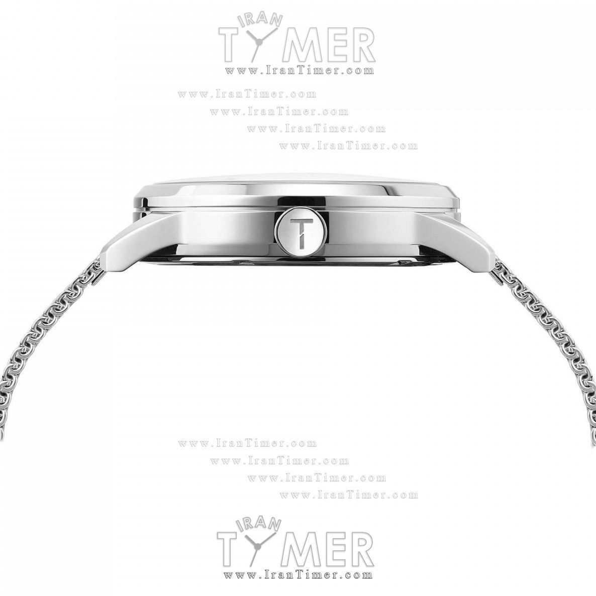 قیمت و خرید ساعت مچی مردانه تیلور(TYLOR) مدل TLAB008 کلاسیک | اورجینال و اصلی