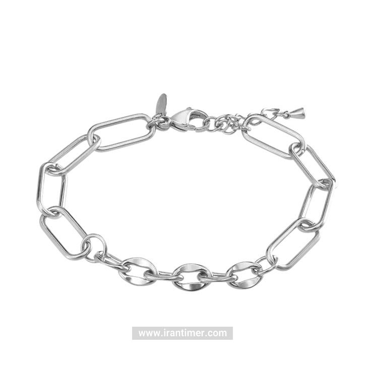 قیمت و خرید ساعت مچی زنانه لوتوس(LOTUS) مدل L19010/4 کلاسیک | اورجینال و اصلی