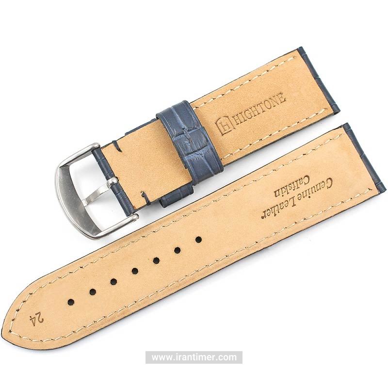 لوازم جانبی هایتون مدل HT-455