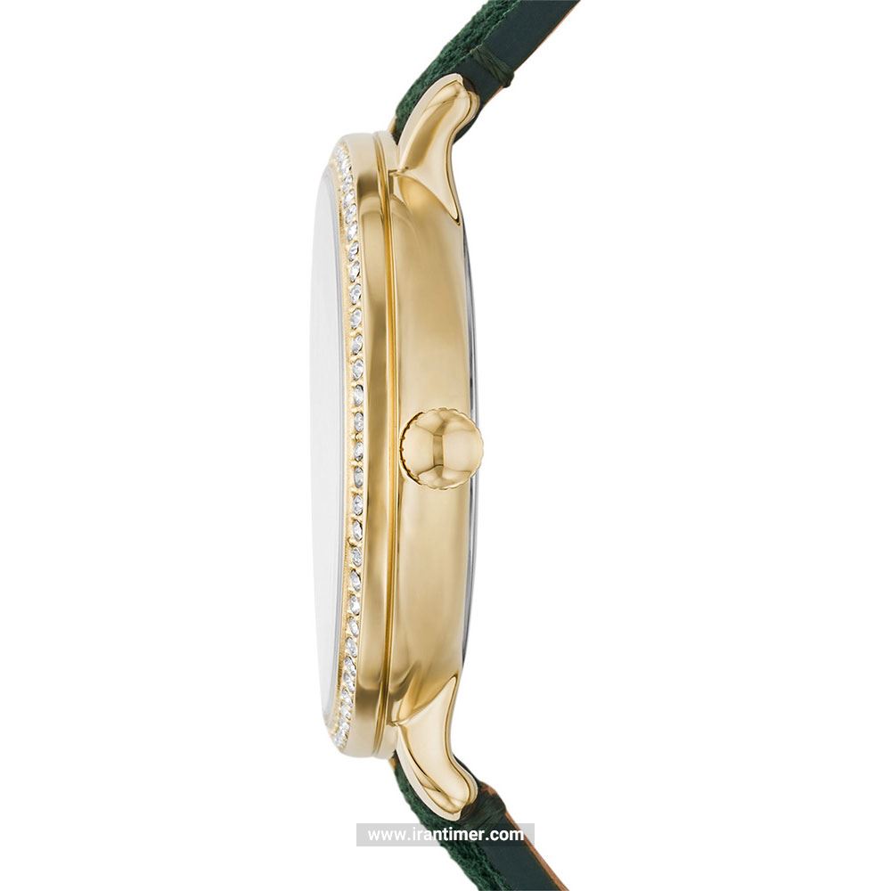 قیمت و خرید ساعت مچی زنانه فسیل(FOSSIL) مدل ES5244 فشن | اورجینال و اصلی