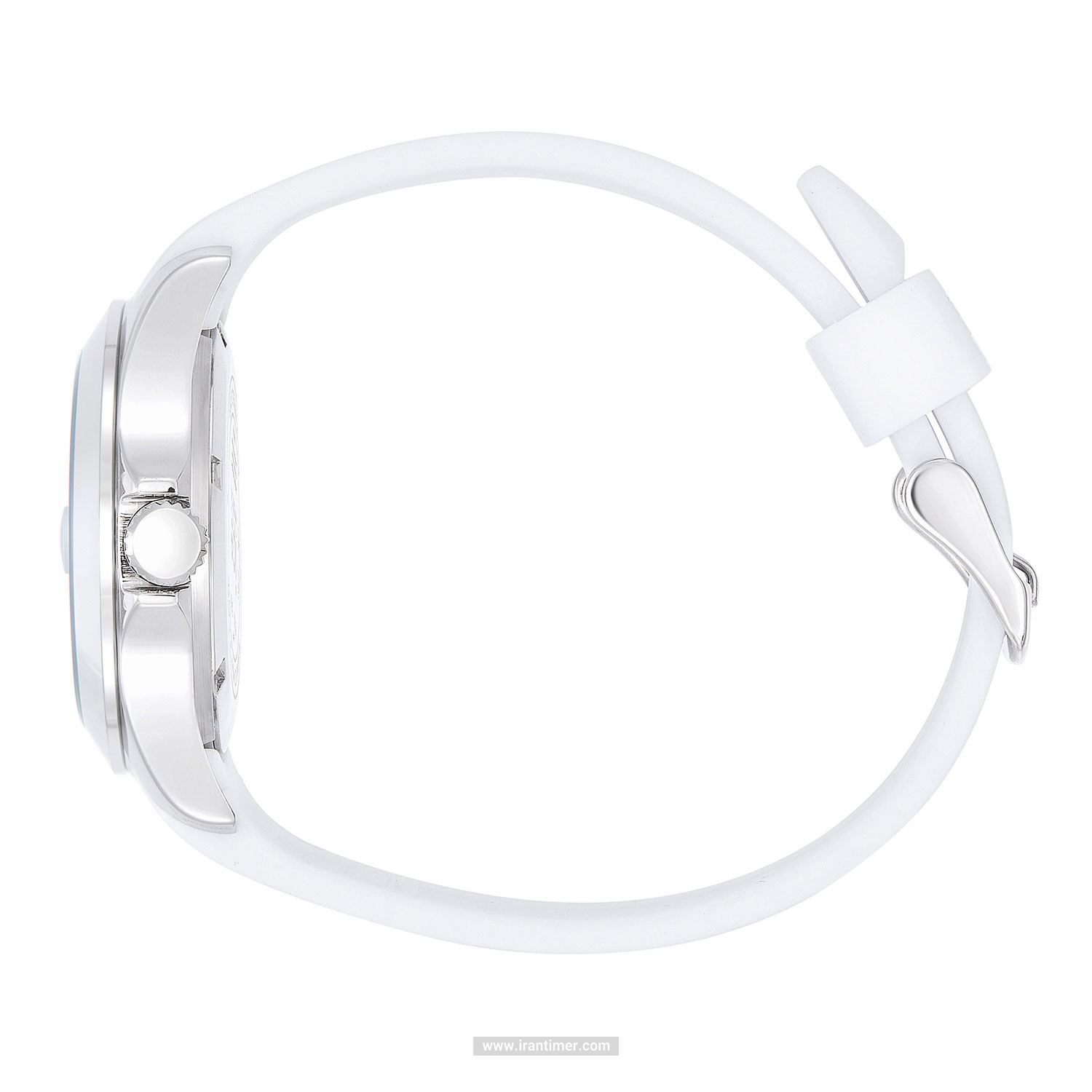 قیمت و خرید ساعت مچی مردانه زنانه آیس واچ(ICE WATCH) مدل 020385 اسپرت | اورجینال و اصلی