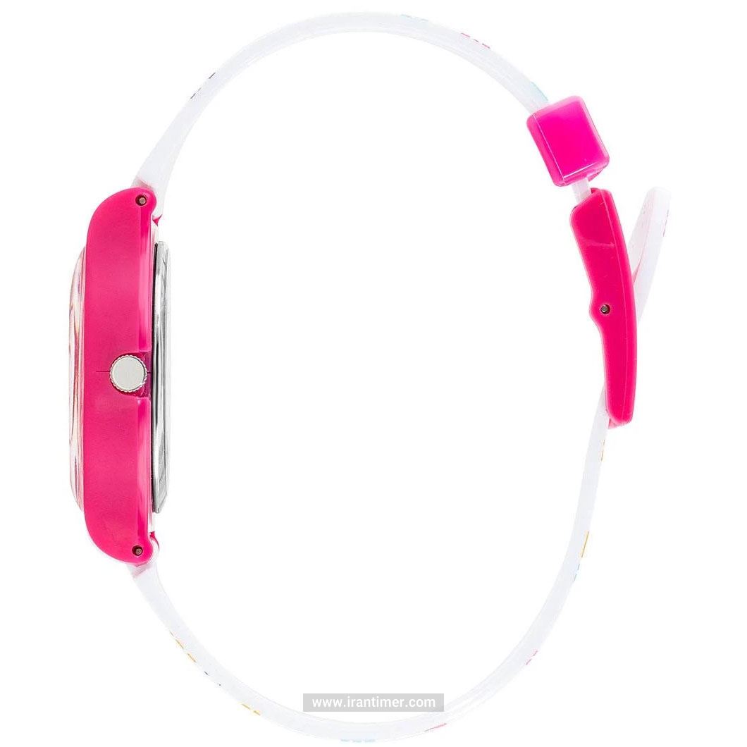 قیمت و خرید ساعت مچی لیکوپر(LEE COOPER) مدل LC.K.1.333 اسپرت | اورجینال و اصلی