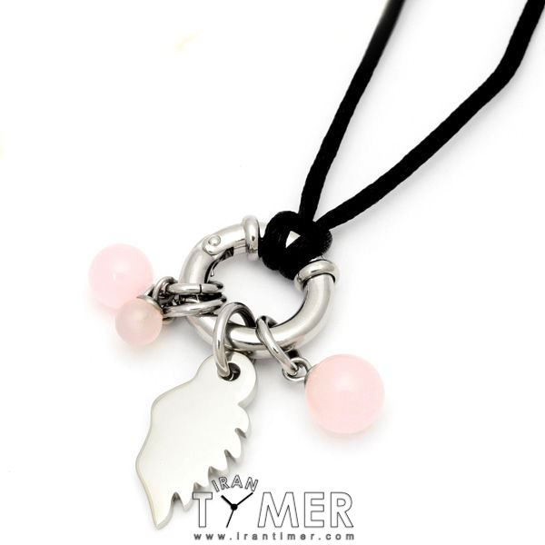 قیمت و خرید گردنبند زنانه روشه(ROCHET) مدل FP01616 اسپرت (ورزشی) | اورجینال و اصلی