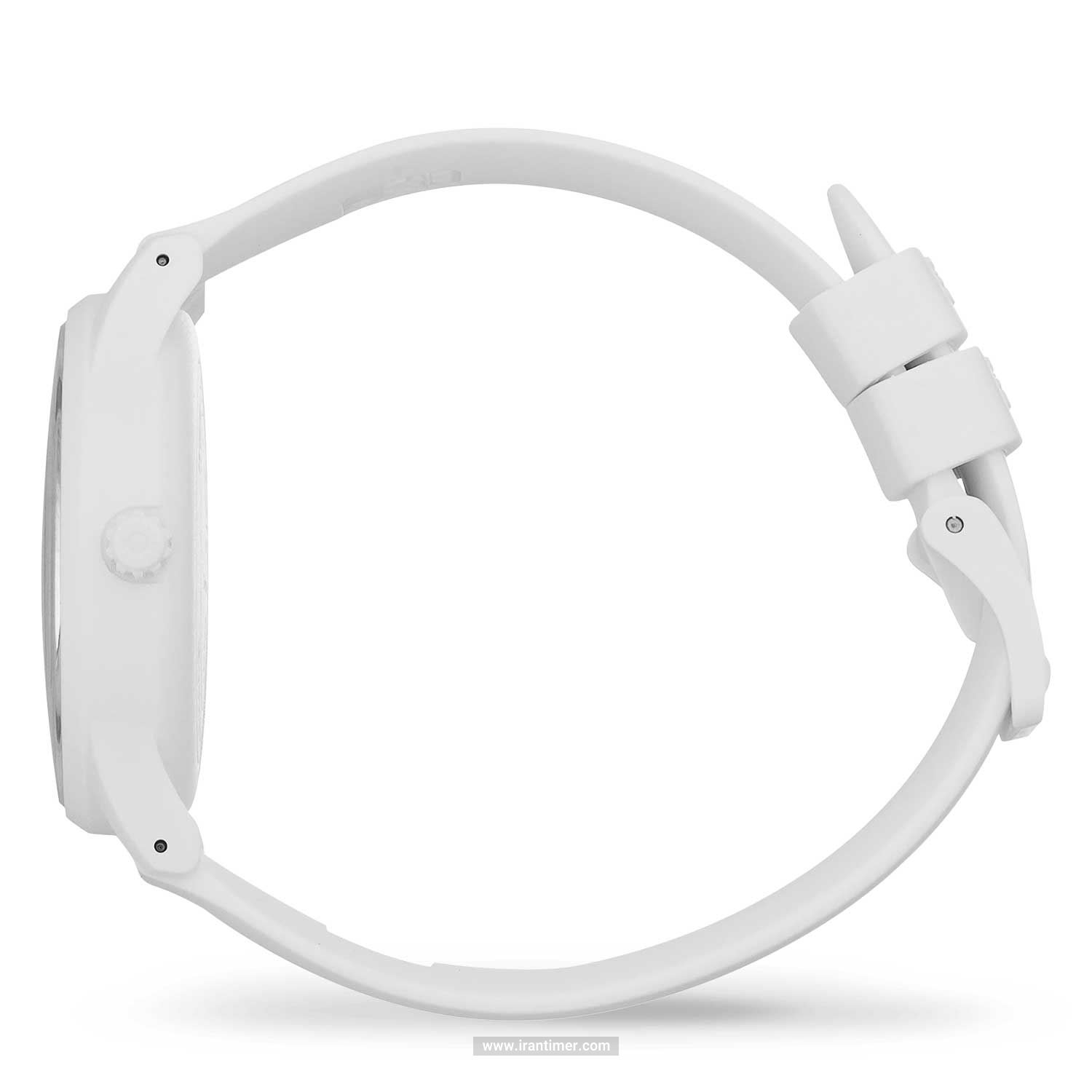 قیمت و خرید ساعت مچی مردانه زنانه آیس واچ(ICE WATCH) مدل 020301 اسپرت | اورجینال و اصلی