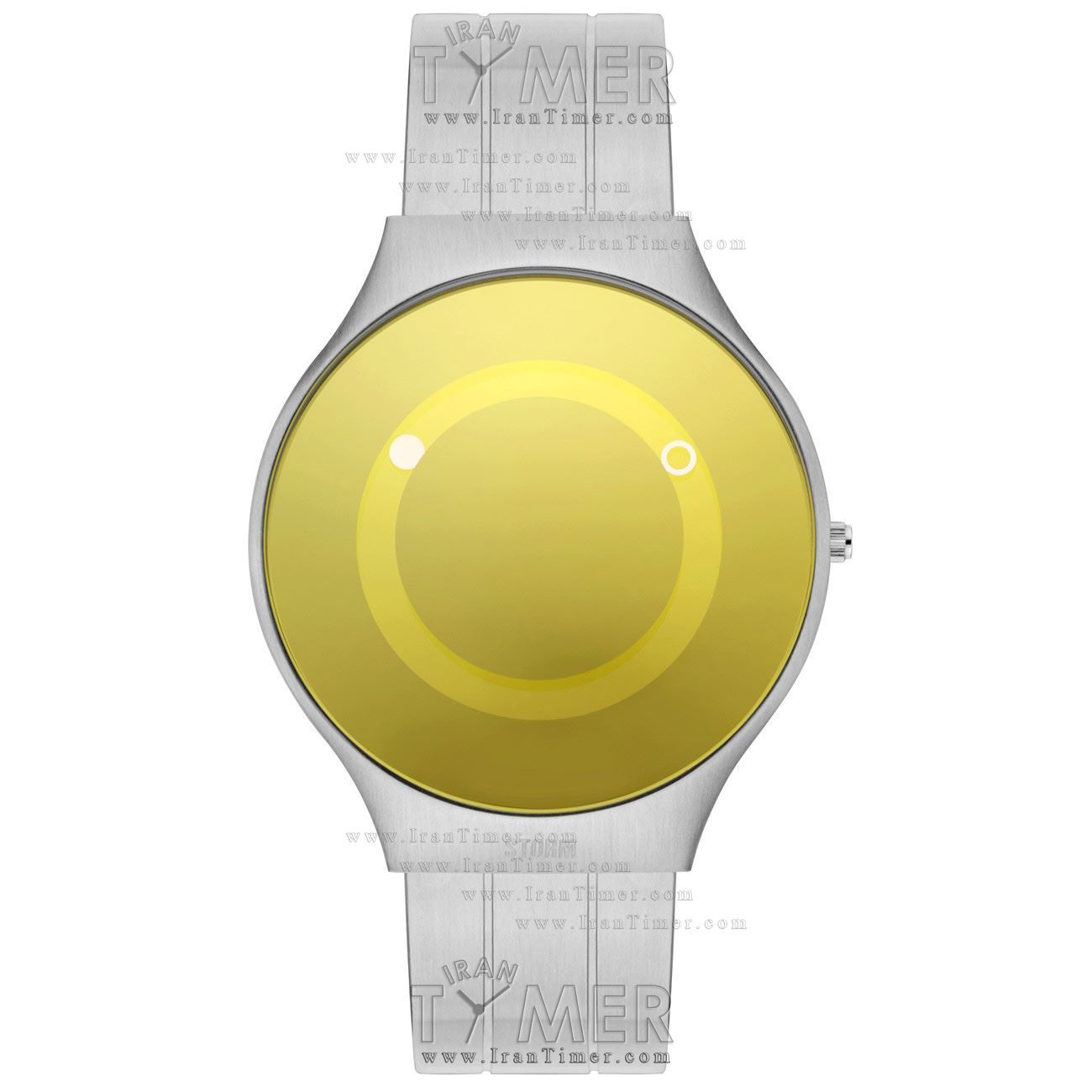 قیمت و خرید ساعت مچی مردانه استورم(STORM) مدل 47363/GD کلاسیک | اورجینال و اصلی