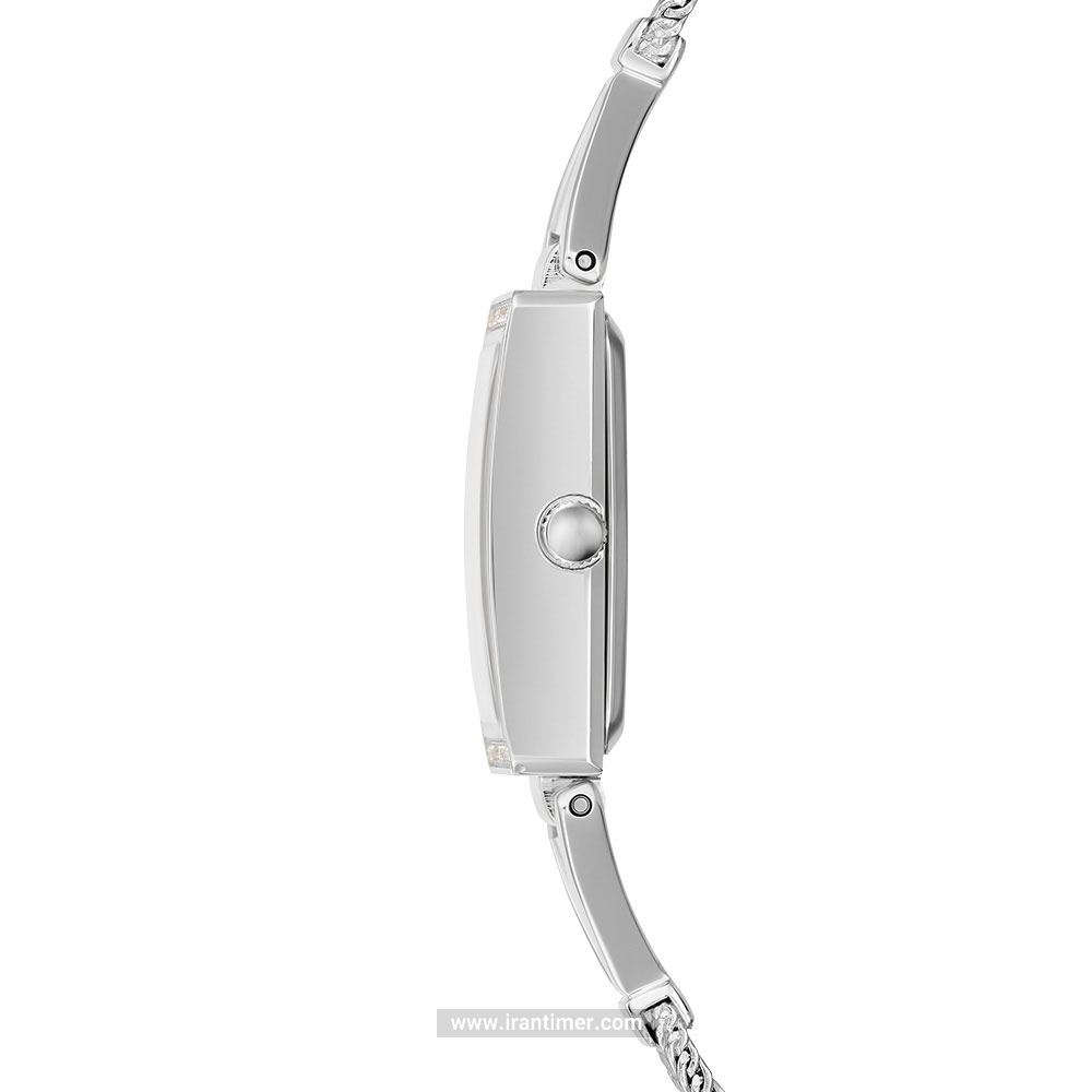 قیمت و خرید ساعت مچی زنانه گس(GUESS) مدل GW0400L1 فشن | اورجینال و اصلی