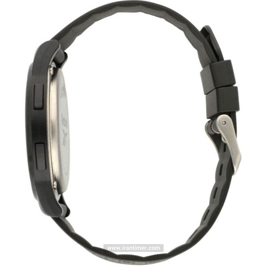 قیمت و خرید ساعت مچی مردانه ریباک(REEBOK) مدل RV-PLM-G9-PBPB-WW اسپرت | اورجینال و اصلی