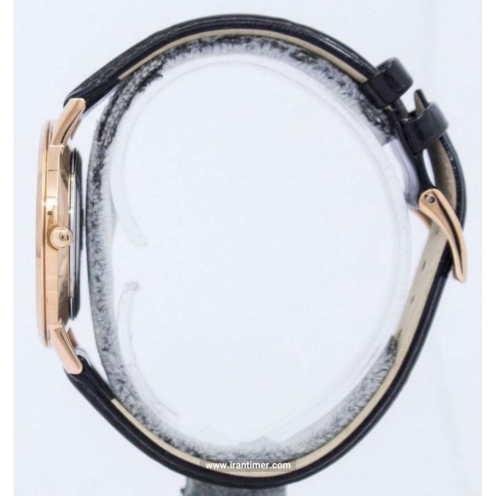 قیمت و خرید ساعت مچی مردانه اورینت(ORIENT) مدل SGW0100CW0 کلاسیک | اورجینال و اصلی