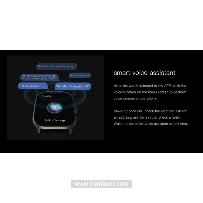 قیمت و خرید ساعت مچی مردانه زنانه نورث اج(North Edge) مدل NL77 GREEN اسپرت | اورجینال و اصلی