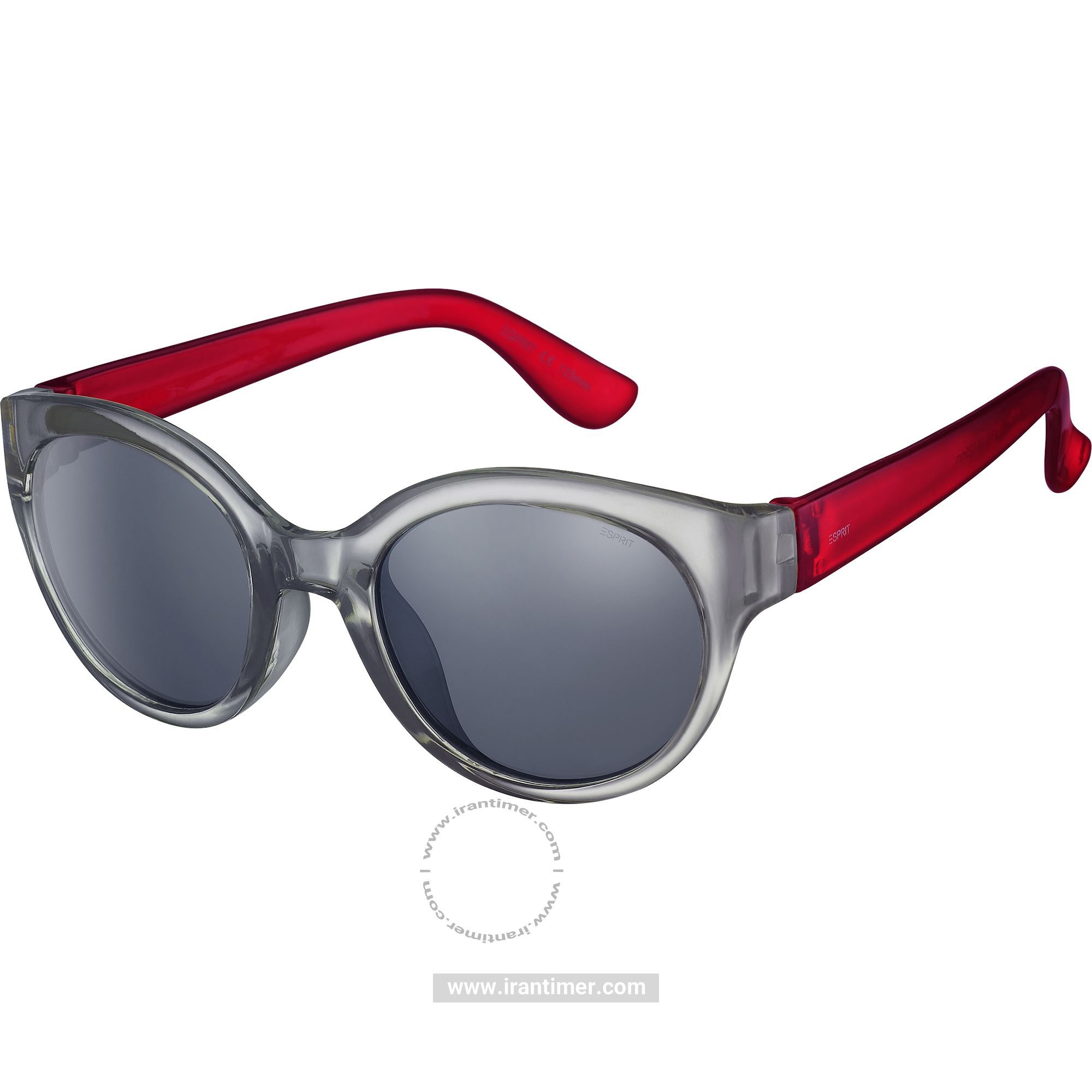 قیمت و خرید عینک آفتابی بچگانه کلاسیک (ESPRIT) مدل ET19795/505 | اورجینال و اصلی