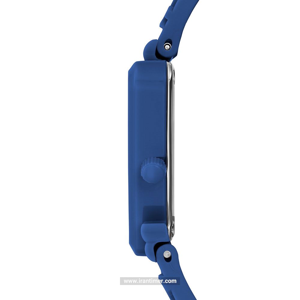 قیمت و خرید ساعت مچی زنانه گس(GUESS) مدل GW0543L7 اسپرت | اورجینال و اصلی