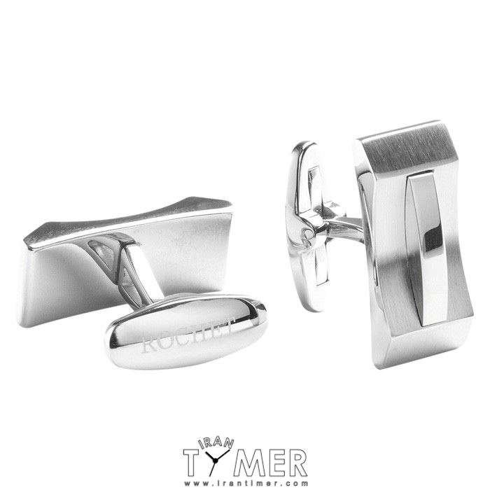 قیمت و خرید دکمه سر دست مردانه روشه(ROCHET) مدل M134070 کلاسیک | اورجینال و اصلی