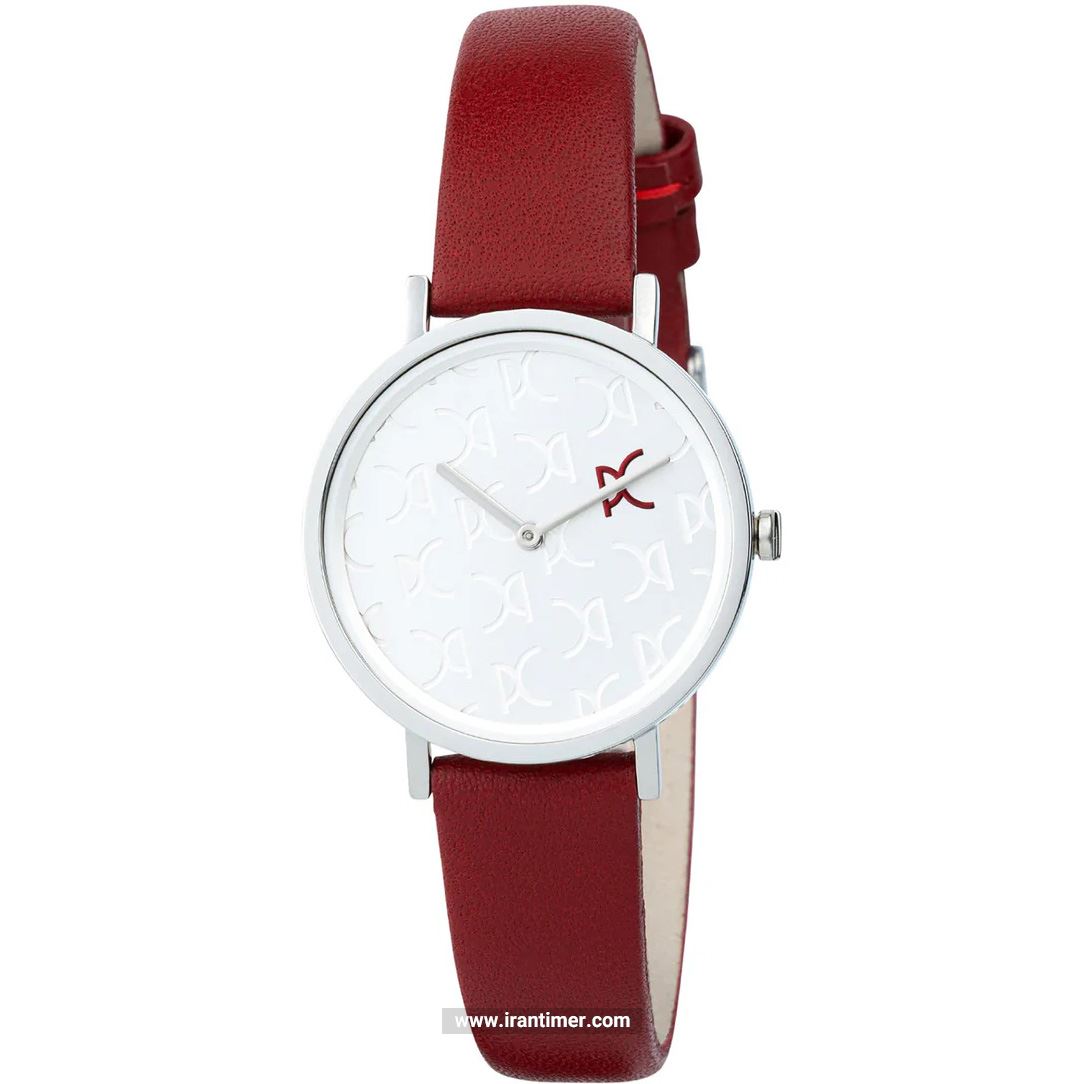 قیمت و خرید ساعت مچی زنانه پیر کاردین(PIERRE CARDIN) مدل CBV.1517 کلاسیک | اورجینال و اصلی