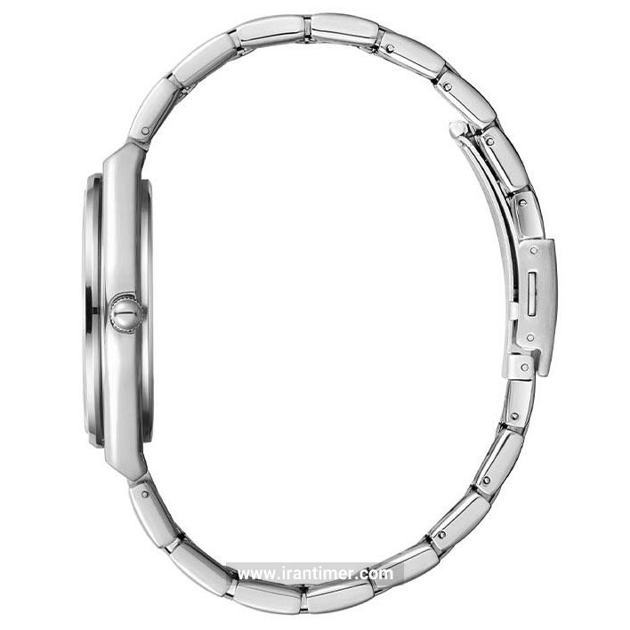 قیمت و خرید ساعت مچی مردانه لیکوپر(LEE COOPER) مدل LC08262.330 کلاسیک | اورجینال و اصلی