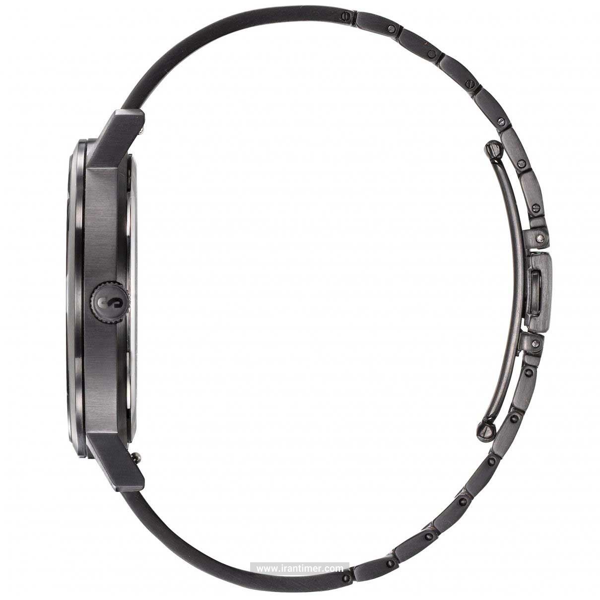 قیمت و خرید ساعت مچی مردانه استورم(STORM) مدل 47458/SL کلاسیک | اورجینال و اصلی