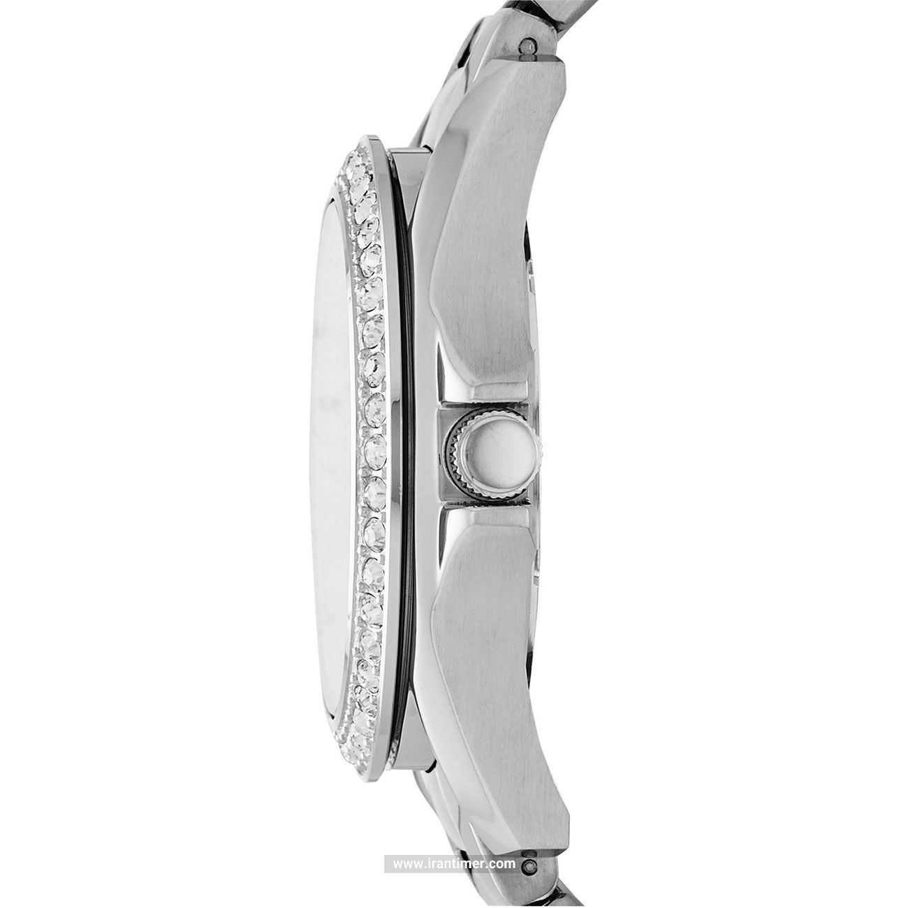 قیمت و خرید ساعت مچی زنانه فسیل(FOSSIL) مدل ES3529 فشن | اورجینال و اصلی