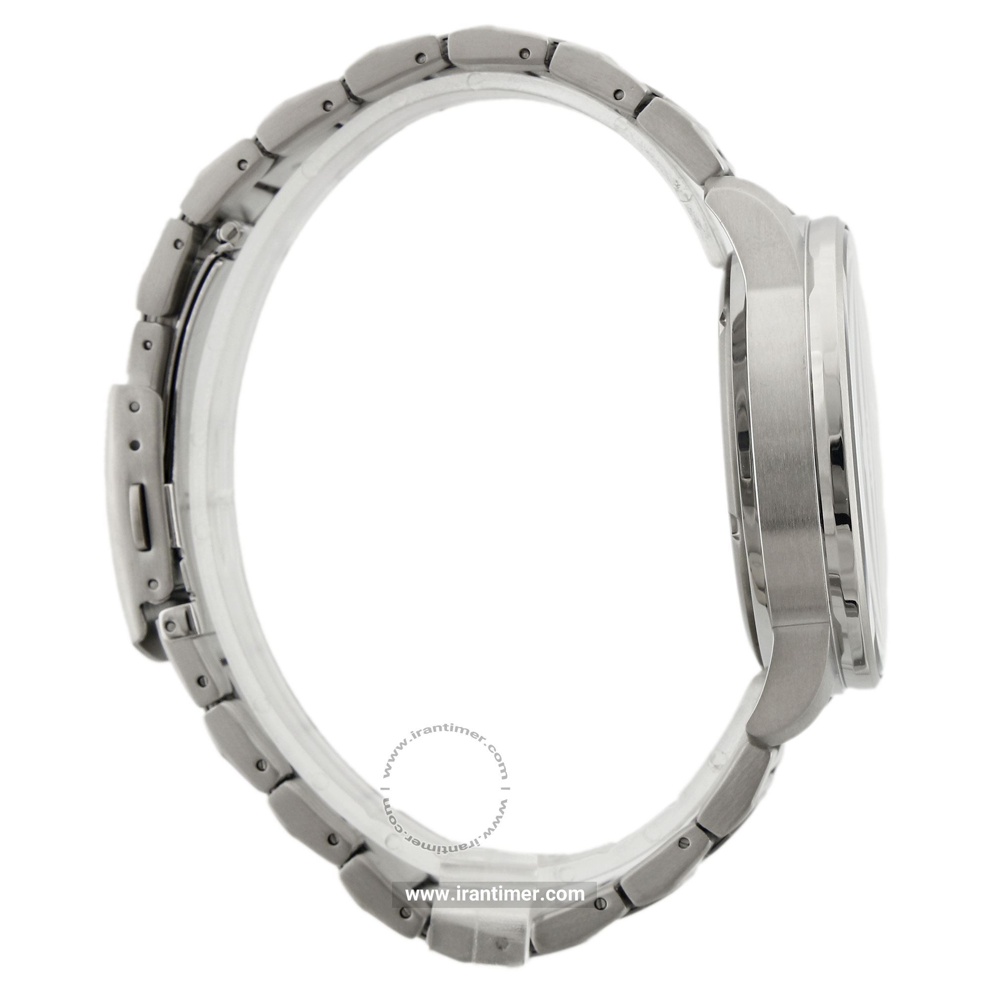 قیمت و خرید ساعت مچی مردانه سیتیزن(CITIZEN) مدل CA0690-88E کلاسیک | اورجینال و اصلی