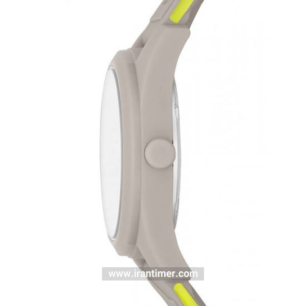 قیمت و خرید ساعت مچی زنانه دی کی ان وای(DKNY) مدل NY2900 اسپرت | اورجینال و اصلی