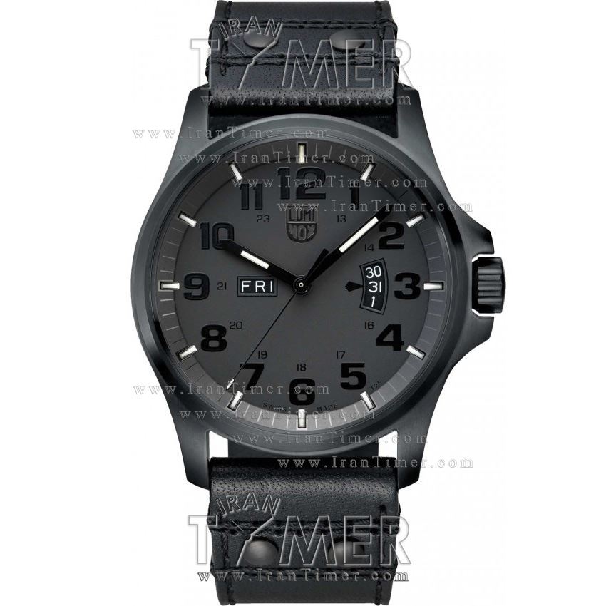 قیمت و خرید ساعت مچی مردانه لومینوکس(LUMINOX) مدل A.1879.BO کلاسیک | اورجینال و اصلی