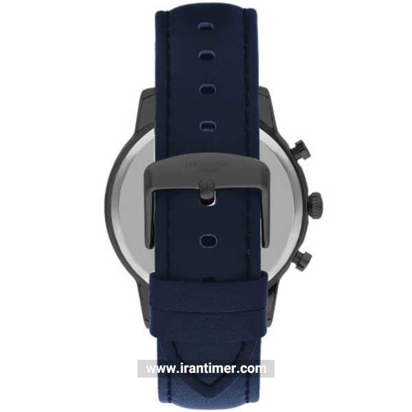 قیمت و خرید ساعت مچی مردانه لیکوپر(LEE COOPER) مدل LC07083.099 کلاسیک | اورجینال و اصلی