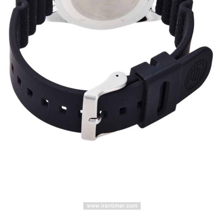 قیمت و خرید ساعت مچی مردانه اورینت(ORIENT) مدل RA-AA0010B09C اسپرت | اورجینال و اصلی