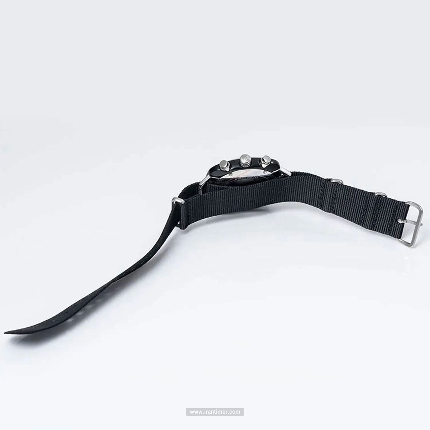 قیمت و خرید ساعت مچی مردانه بریستونن رست(BRISTON WRIST) مدل 17142.SA.BS.2.NB اسپرت | اورجینال و اصلی