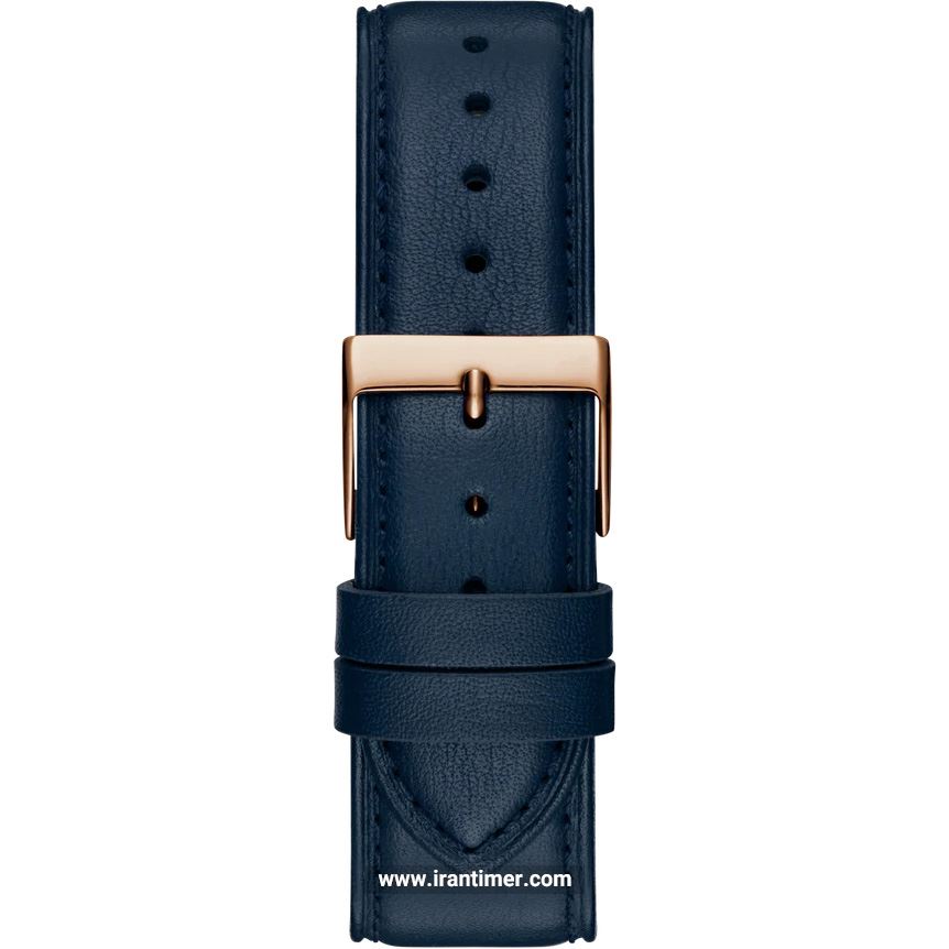 قیمت و خرید ساعت مچی مردانه گس(GUESS) مدل GW0846G2 کلاسیک | اورجینال و اصلی