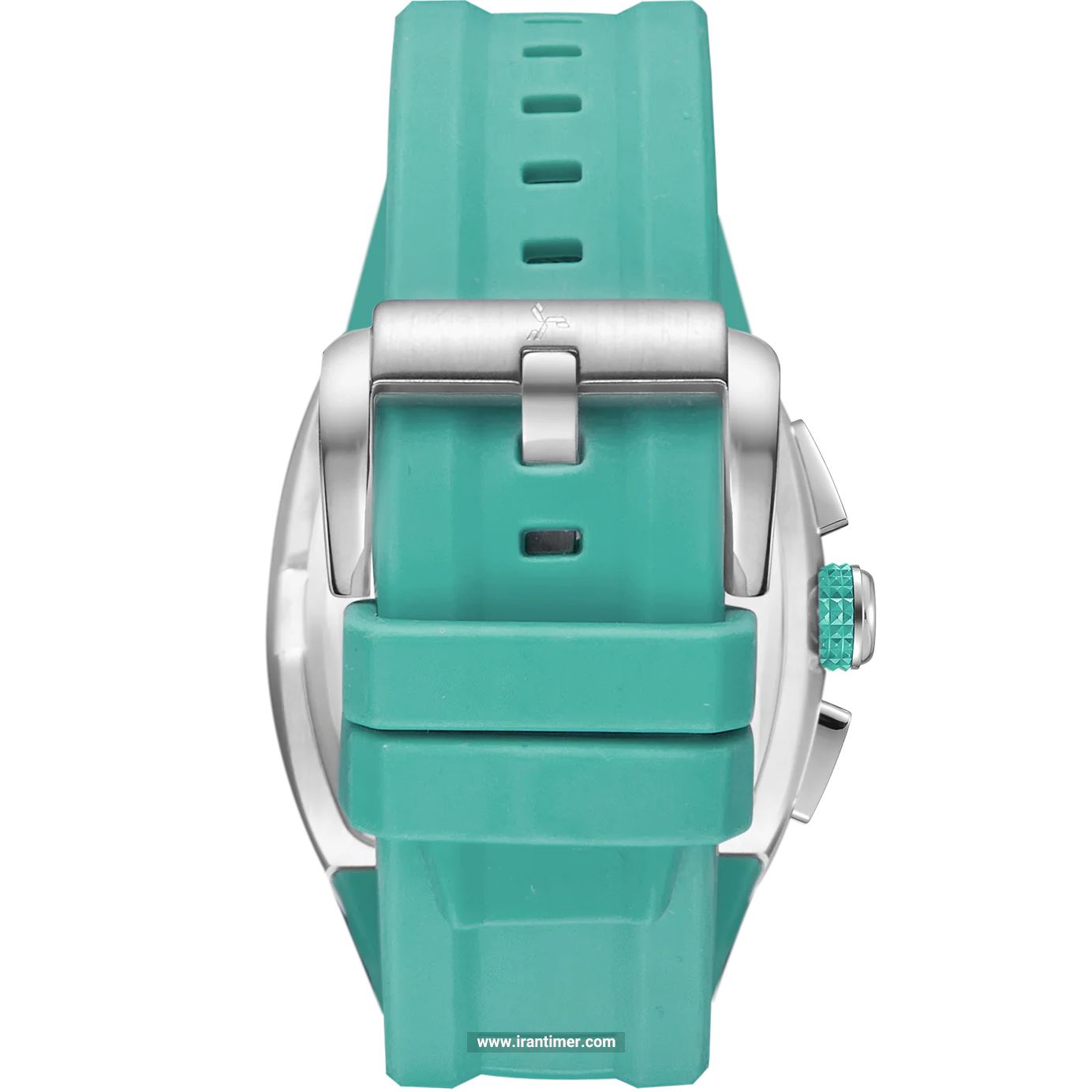 قیمت و خرید ساعت مچی مردانه تورنادو(Tornado) مدل T23105-SSHB اسپرت | اورجینال و اصلی