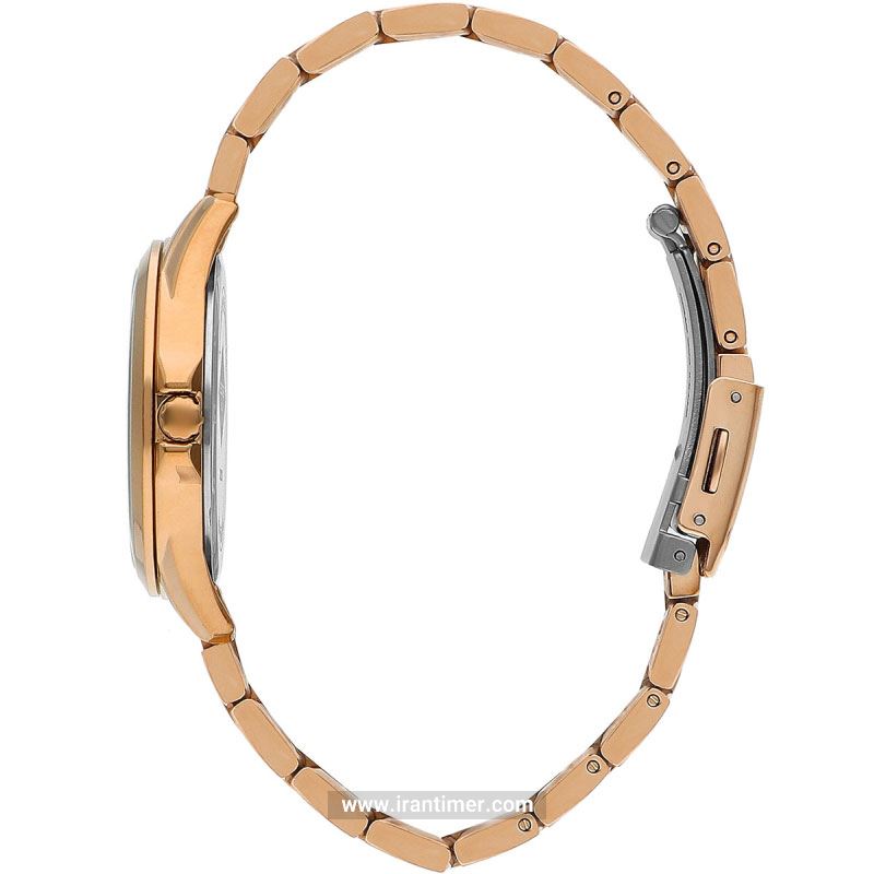 قیمت و خرید ساعت مچی زنانه لیکوپر(LEE COOPER) مدل LC07923.430 کلاسیک | اورجینال و اصلی