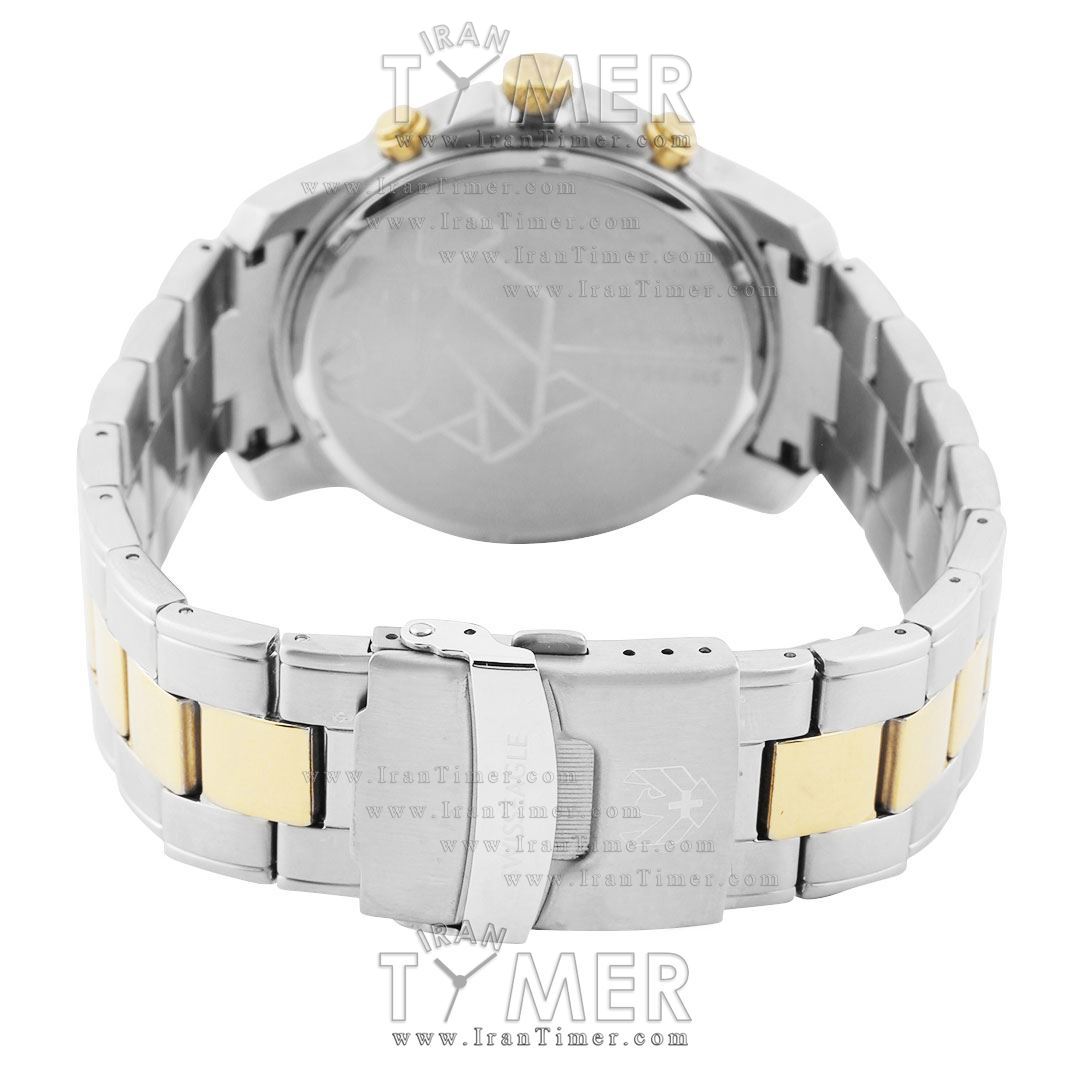 قیمت و خرید ساعت مچی مردانه سوئیس ایگل(SWISS EAGLE) مدل SE9054-44 کلاسیک | اورجینال و اصلی