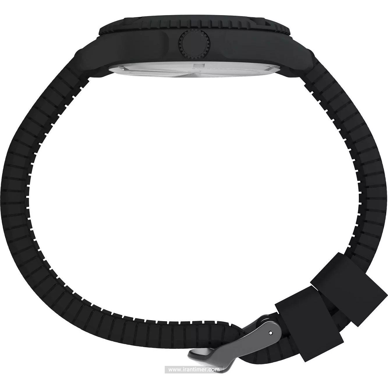 قیمت و خرید ساعت مچی مردانه تایمکس(TIMEX) مدل TW4B34800 اسپرت | اورجینال و اصلی