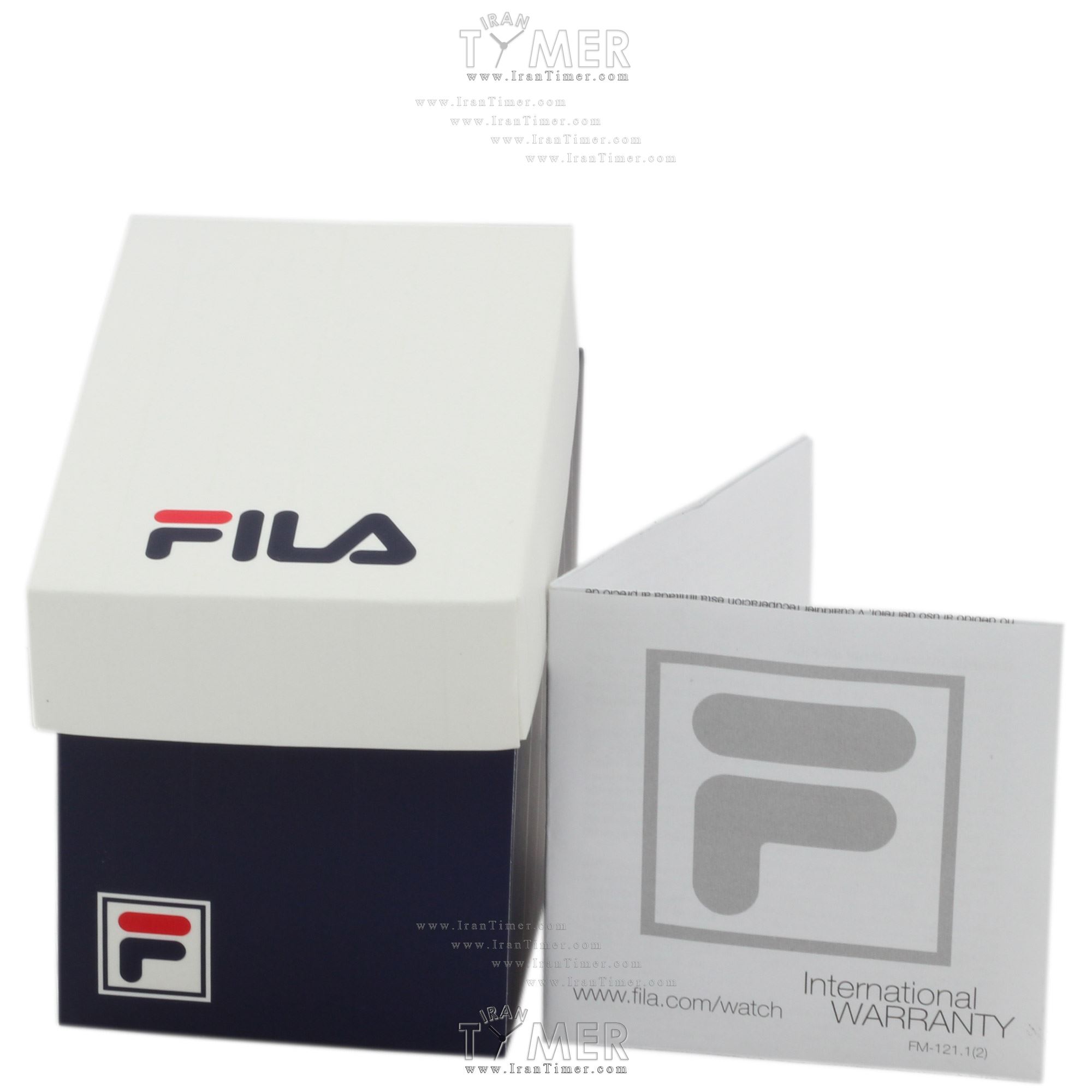 قیمت و خرید ساعت مچی فیلا(FILA) مدل 38-020-102 اسپرت | اورجینال و اصلی
