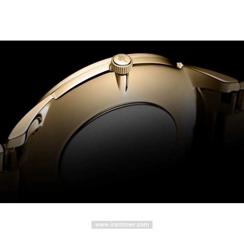 قیمت و خرید ساعت مچی مردانه پیر ریکو(Pierre Ricaud) مدل P91041.1111Q کلاسیک | اورجینال و اصلی