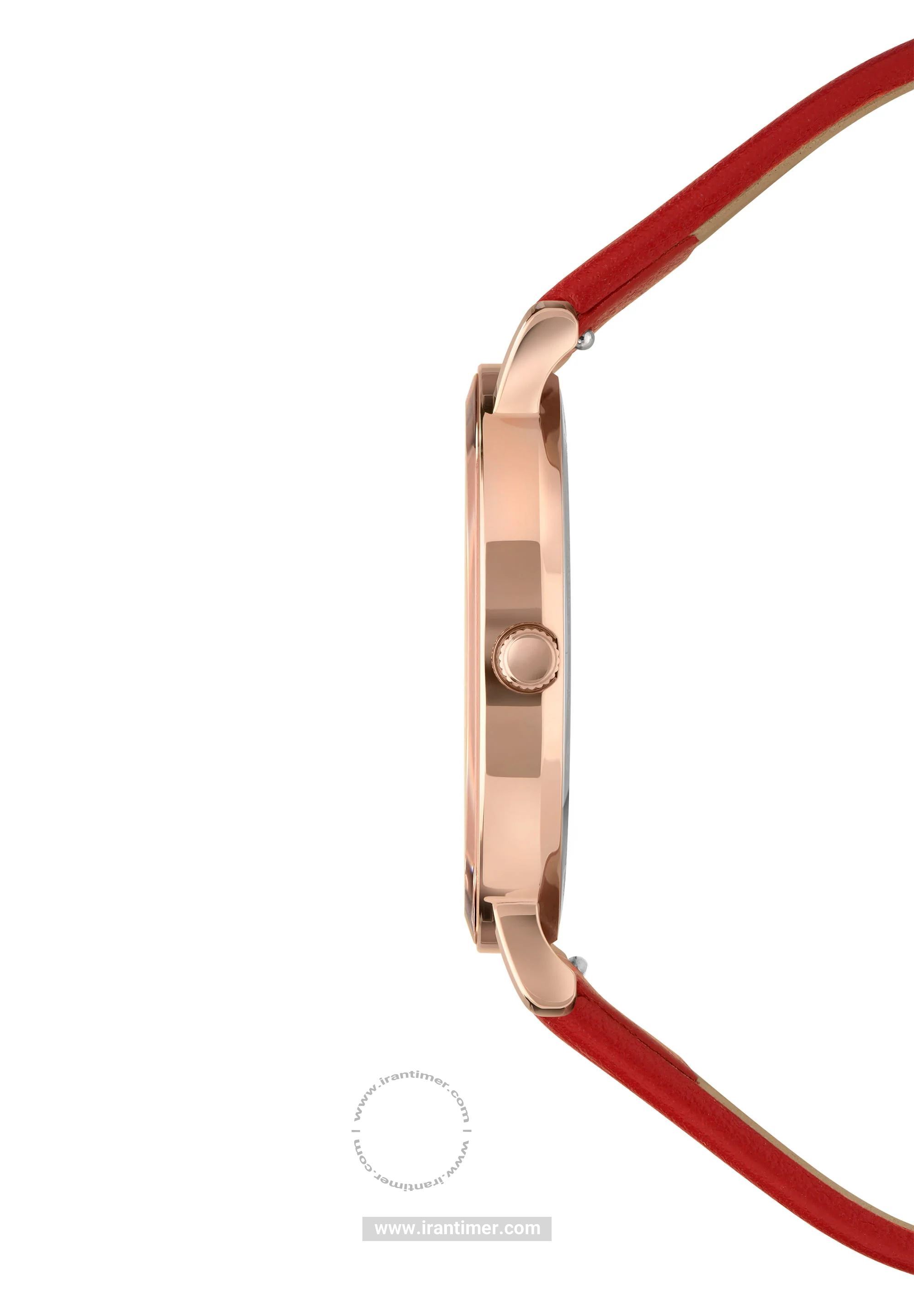 قیمت و خرید ساعت مچی زنانه جویسا(JOWISSA) مدل JW-J6.224.L فشن | اورجینال و اصلی