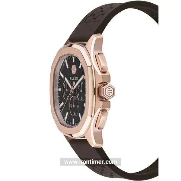 قیمت و خرید ساعت مچی مردانه فیلیپ پلین(Philipp Plein) مدل PWSAA0523 اسپرت | اورجینال و اصلی