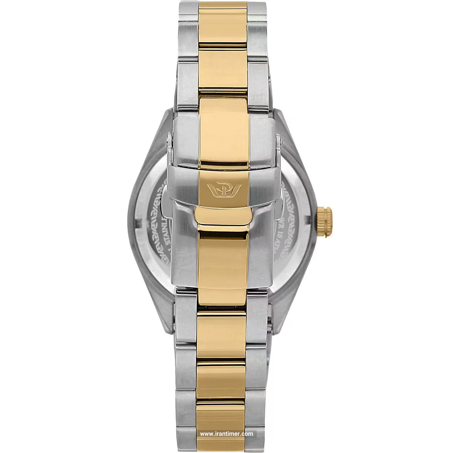 قیمت و خرید ساعت مچی مردانه فلیپ واچ(Philip Watch) مدل R8253597093 کلاسیک | اورجینال و اصلی