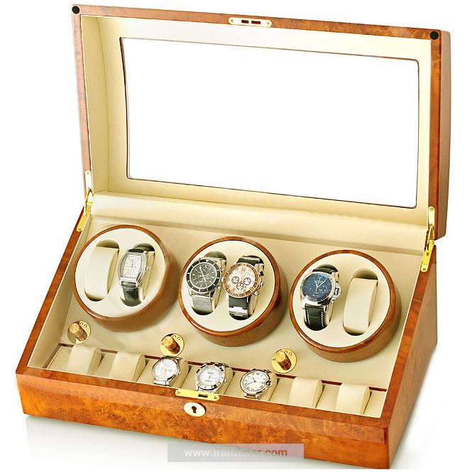 لوازم جانبی سلکشن مدل 038YW-5I