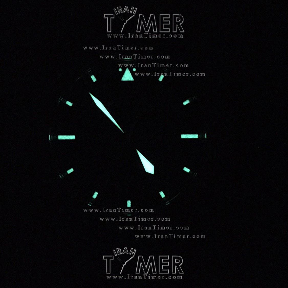 قیمت و خرید ساعت مچی مردانه فورتیس(FORTIS) مدل F-786.10.61-K اسپرت | اورجینال و اصلی