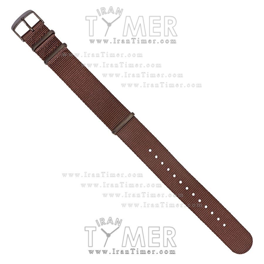 قیمت و خرید ساعت مچی مردانه آیس واچ(ICE WATCH) مدل 001360 کلاسیک | اورجینال و اصلی