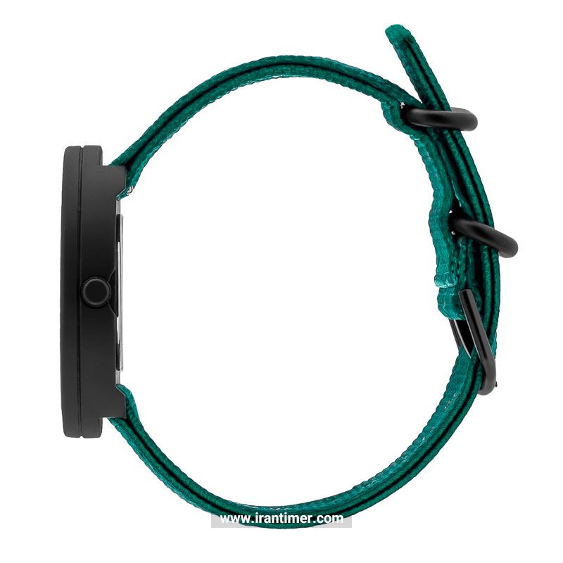 قیمت و خرید ساعت مچی مردانه زنانه پیکتو(PICTO) مدل PR44003-R004 اسپرت | اورجینال و اصلی